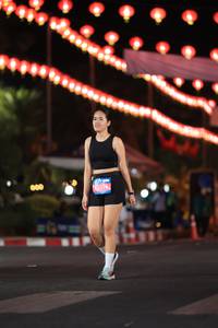 BIB: 
                            <button type="button" onclick="openModal(23724302)" class="btn btn-primary btn-sm float-right btn-popup" data-toggle="modal" data-target=".modal-high-quality">
                        <i class="fas fa-shopping-cart"></i> Add to Cart
                    </button>
                                            <button type="button" onclick="isThisMe(23724302, true)" class="btn btn-success btn-sm float-right btn-popup btn-isme hidden" data-toggle="tooltip" data-placement="bottom" title="นี่คือรูปของคุณใช่ไหม คลิกที่นี่เพื่อเอาเข้าอัลบั้ม">
                        <i class="fas fa-plus"></i> Add to album
                    </button>
                    <button type="button" onclick="isThisMe(23724302, false)" class="btn btn-warning btn-sm float-right btn-popup btn-isnotme hidden">
                        <i class="fas fa-ban"></i> Remove from album
                    </button>